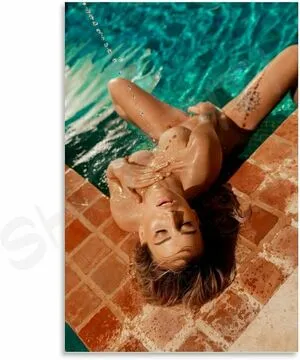 Julia Rmmelt OnlyFans Leaked Free Thumbnail Picture - #fhcG29JD11