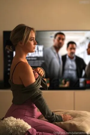 Julia Rmmelt OnlyFans Leaked Free Thumbnail Picture - #gvHZBIGNw1