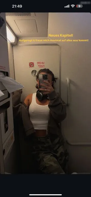 Julia Rmmelt OnlyFans Leaked Free Thumbnail Picture - #ltUr22QUau