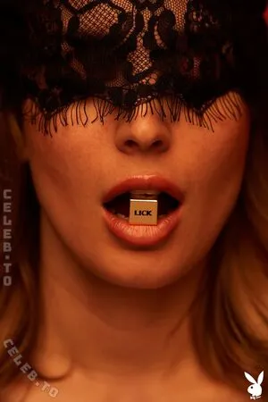 Julia Rmmelt OnlyFans Leaked Free Thumbnail Picture - #lyH0USgSq8