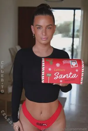 Julia Rmmelt OnlyFans Leaked Free Thumbnail Picture - #oLiFAuKuFz