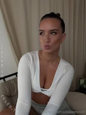Julia Rmmelt OnlyFans Leaked Free Thumbnail Picture - #rFgfdjZFzz