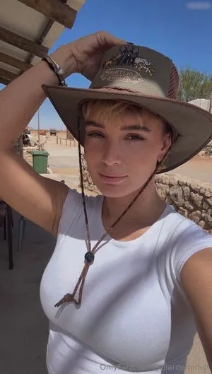 Julia Rmmelt OnlyFans Leaked Free Thumbnail Picture - #rIaBZmmd5P