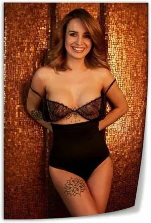 Julia Rmmelt OnlyFans Leaked Free Thumbnail Picture - #v8C9auStfg