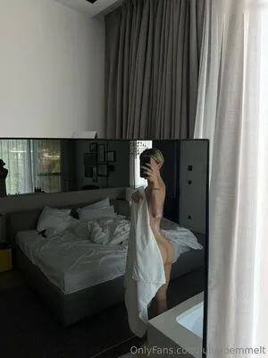 Julia Rmmelt OnlyFans Leaked Free Thumbnail Picture - #veC999GMyd