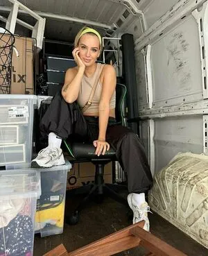 Julia Rmmelt OnlyFans Leaked Free Thumbnail Picture - #wSYEo4cbFO