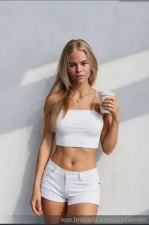 Julia Rnken OnlyFans Leaked Free Thumbnail Picture - #2spERLXndp