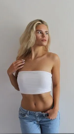 Julia Rnken OnlyFans Leaked Free Thumbnail Picture - #6iIWqf4buM