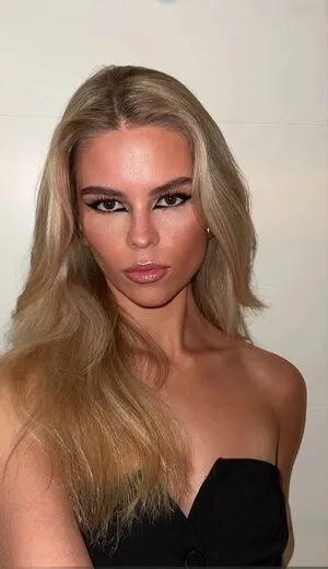 Julia Rnken OnlyFans Leaked Free Thumbnail Picture - #DzYMUUQ4ku