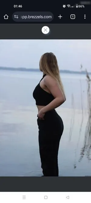 Julia Rnken OnlyFans Leaked Free Thumbnail Picture - #GJOY7M9cse