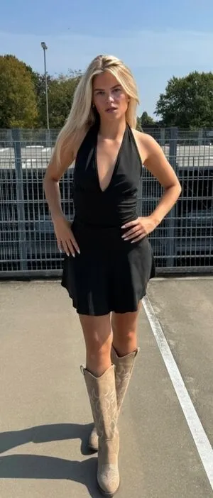 Julia Rnken OnlyFans Leaked Free Thumbnail Picture - #P8QE0vYjQj