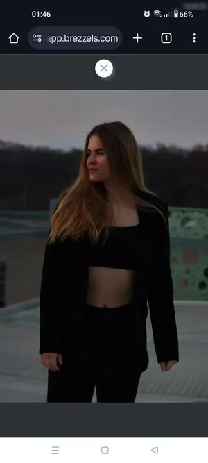 Julia Rnken OnlyFans Leaked Free Thumbnail Picture - #QSAaoKeMAD