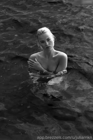 Julia Rnken OnlyFans Leaked Free Thumbnail Picture - #XvbQAUUTiC