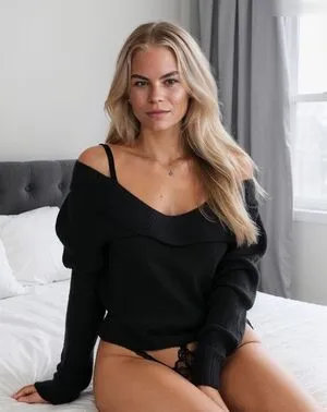 Julia Rnken OnlyFans Leaked Free Thumbnail Picture - #ZLv9dhXf00