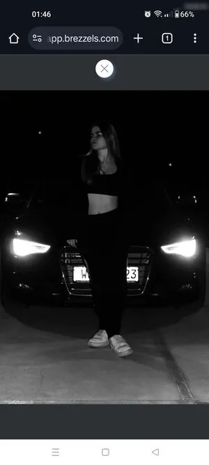 Julia Rnken OnlyFans Leaked Free Thumbnail Picture - #dS7fjn6n6q