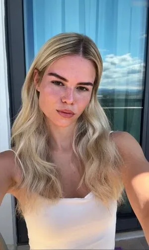 Julia Rnken OnlyFans Leaked Free Thumbnail Picture - #dxjN1Wvt1n