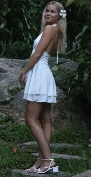 Julia Rnken OnlyFans Leaked Free Thumbnail Picture - #kguPhJgGIG