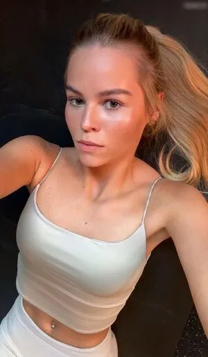 Julia Rnken OnlyFans Leaked Free Thumbnail Picture - #qYr57KDGAI