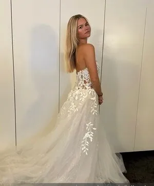 Julia Rnken OnlyFans Leaked Free Thumbnail Picture - #sUF5XvWLqU