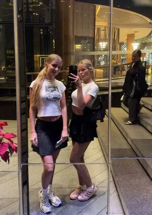 Julia Rnken OnlyFans Leaked Free Thumbnail Picture - #uoKIQjMNxC