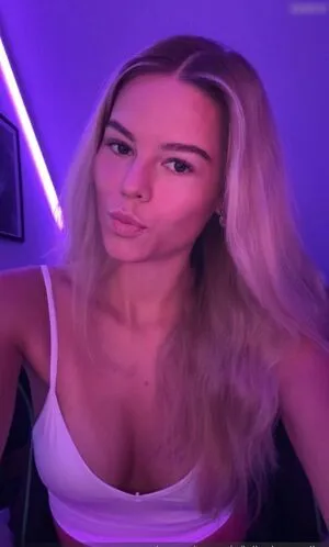 Julia Rnken OnlyFans Leaked Free Thumbnail Picture - #yxmcP9YAXC