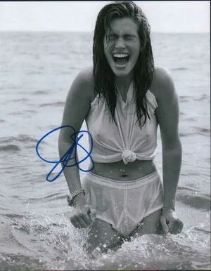 Julia Roberts OnlyFans Leaked Free Thumbnail Picture - #3lVZqe4bFQ