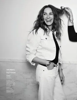 Julia Roberts OnlyFans Leaked Free Thumbnail Picture - #5WbRDZvWg4