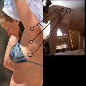 Julia Roberts OnlyFans Leaked Free Thumbnail Picture - #KncUB2cLJ7