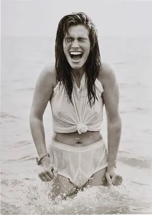 Julia Roberts OnlyFans Leaked Free Thumbnail Picture - #M8NZ7M4eiQ