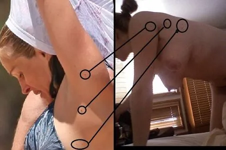 Julia Roberts OnlyFans Leaked Free Thumbnail Picture - #XvTYOaGd48