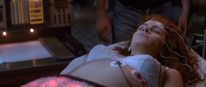 Julia Roberts OnlyFans Leaked Free Thumbnail Picture - #fmbQqag83u
