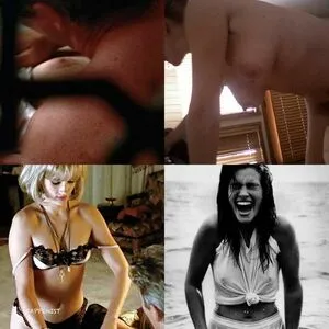 Julia Roberts OnlyFans Leaked Free Thumbnail Picture - #hfEE5GdAE3