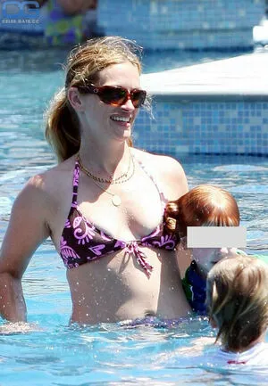 Julia Roberts OnlyFans Leaked Free Thumbnail Picture - #z9fIufXtwR