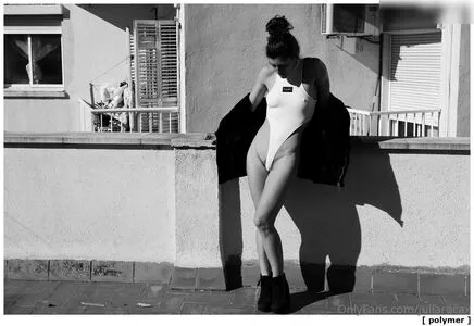 Julia Roca OnlyFans Leaked Free Thumbnail Picture - #EmCnoHEZoP