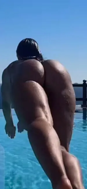 Julia Rodrigues OnlyFans Leaked Free Thumbnail Picture - #1aiSg8DcMB