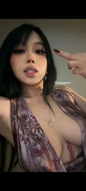 Julia Rodrigues OnlyFans Leaked Free Thumbnail Picture - #cTvfsrkG66