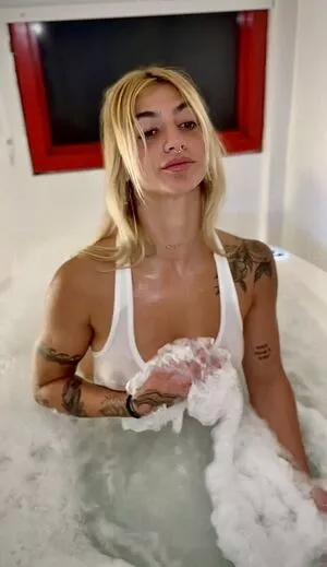 Julia Rodrigues OnlyFans Leaked Free Thumbnail Picture - #E4XERkjDhA