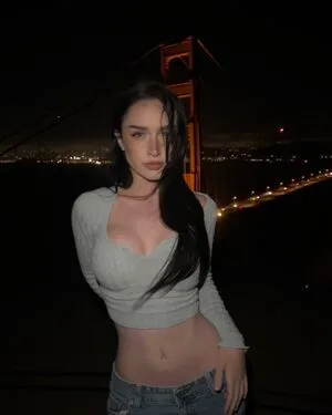 Julia Roman OnlyFans Leaked Free Thumbnail Picture - #IuEpO6csv5