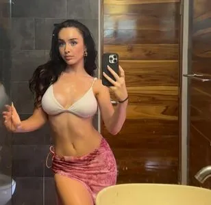 Julia Roman OnlyFans Leaked Free Thumbnail Picture - #LrmI3RwjQe