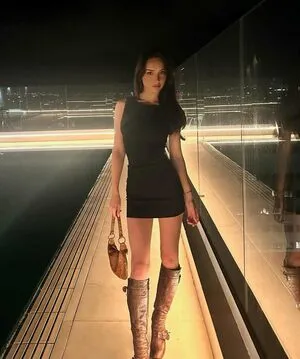 Julia Roman OnlyFans Leaked Free Thumbnail Picture - #gRpdsZQOJD