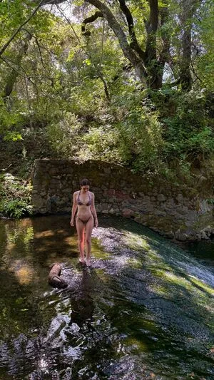 Julia Roman OnlyFans Leaked Free Thumbnail Picture - #tpUyfDEDNA