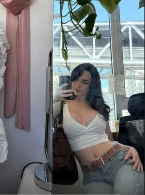 Julia Roman OnlyFans Leaked Free Thumbnail Picture - #uoFycBG8LI