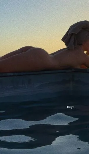 Julia Rommelt OnlyFans Leaked Free Thumbnail Picture - #7HPqgeISeQ