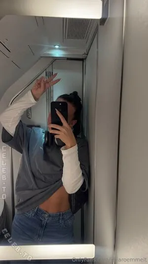 Julia Rommelt OnlyFans Leaked Free Thumbnail Picture - #DMaojM4Wau