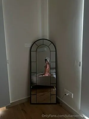 Julia Rommelt OnlyFans Leaked Free Thumbnail Picture - #FdkdXY5Mco