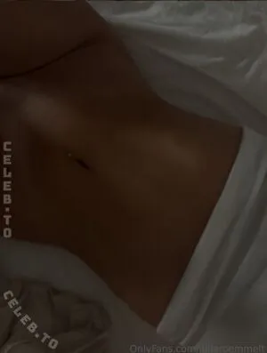 Julia Rommelt OnlyFans Leaked Free Thumbnail Picture - #OJXhALuddP