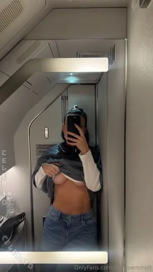 Julia Rommelt OnlyFans Leaked Free Thumbnail Picture - #TtaiB0ipT2