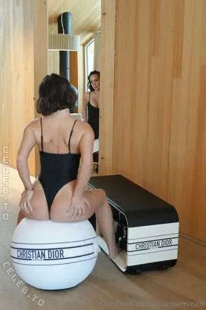 Julia Rommelt OnlyFans Leaked Free Thumbnail Picture - #aPe8gXa3VC