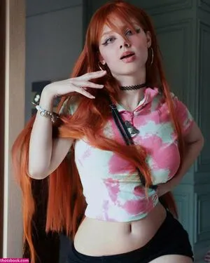 Julia Roper OnlyFans Leaked Free Thumbnail Picture - #kKf87v5Oy7