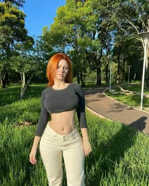 Julia Roper OnlyFans Leaked Free Thumbnail Picture - #pNPRFQZ8iY